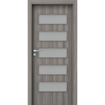 Porta FIT G5 Dub Miláno 4 